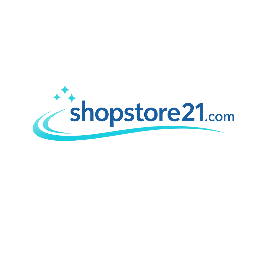 shopstore21.com