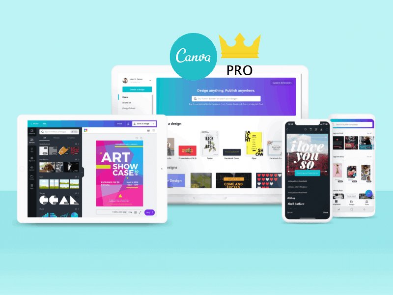 CANVA