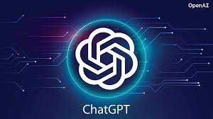 CHAT GPT PLUS