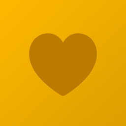 LOCKET GOLD